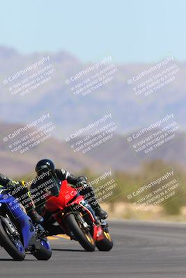 media/May-11-2024-SoCal Trackdays (Sat) [[cc414cfff5]]/9-Turn 14 (1125am)/